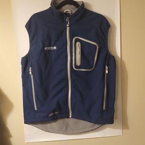 Men's Sperry Topsider Vest